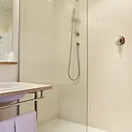 Hotel Montempo Cite Internationale
