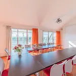 Hotel Montempo Cite Internationale