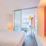 Montempo Cite Internationale Hotel